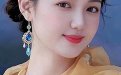 含羞草传媒一天能看一次下载